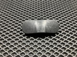 форсунка омывателя лобового стекла Audi Q5 8R 2012, 3.2 л., CALB, бензин, АКПП, внедорожник 5 дв., 8R0955988B