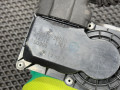 заслонка дроссельная Lexus LS 4 поколение 2009, 5.0 л., 2UR-FSE, бензин, АКПП, седан, 22030-38010 - фото №6