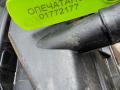 двигатель Ford Focus 2 поколение [рестайлинг] 2008, 1.8 л., QQDB, бензин, QQDB - фото №7