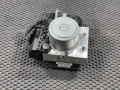 блок ABS Kia K5 3 поколение 2022, 1.6 л., G4FP, бензин, АКПП, 58900-L3100, L3589-20900, 58910-L3100, L3589-30900, 61589-41600 - фото №6