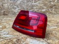 фонарь задний правый Audi A8 D4/4H [рестайлинг] 2013, 4.0 л., CEUA, бензин, АКПП, седан, 4H0945096A - фото №2