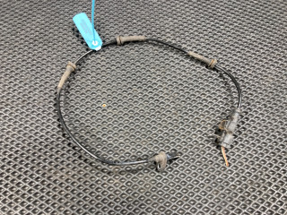 датчик ABS Land Rover Range Rover Sport 2 поколение 2014, 3.0 л., 306PS, бензин, АКПП, внедорожник 5 дв., CPLA2C190AB, LR033457, 0265008752