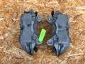 суппорт Audi A4 B9 2017, 2.0 л., бензин, АКПП, седан, 8W06CD, 8W05CD, 8W0615108C, 8W0615107C - фото №3