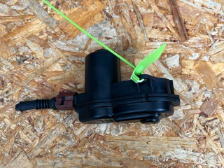 электроручник Audi A5 8T [рестайлинг] 2012, 2.0 л., CAEB, бензин, АКПП, купе, 32347485