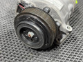 компрессор кондиционера Land Rover Range Rover Velar 1 поколение 2017, 3.0 л., бензин, внедорожник 5 дв., C2D56291, CPLA-19D629-BH, C2D45382, LR112585, LR057692, LR035761, LR068128, LR086043, C2D38695, T2P1159 - фото №5