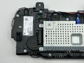 щиток приборов (приборная панель) BMW 7 серия G11/G12 2017, 3.0 л., B57 D30 A, дизель, АКПП, седан, 6210202363, 0263723145 - фото №7