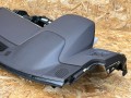 панель передняя салона (торпедо) Nissan Rogue T33 2023, 1.5 л., KR15, бензин, АКПП, внедорожник 5 дв., передний привод, 683106RB0A, 683P26RB0A - фото №5
