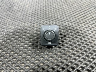 джойстик регулировки зеркал Volkswagen Taos 1 поколение 2023, 1.5 л., DNKA, бензин, АКПП, внедорожник 5 дв., передний привод, 3G0959565