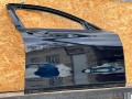 дверь передняя правая BMW 7 серия G11/G12 2017, 3.0 л., B57 D30 A, дизель, АКПП, седан, 41517423700 - фото №2
