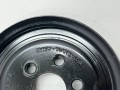 шкив насоса гидроусилителя Land Rover Range Rover Sport 1 поколение [рестайлинг] 2012, 5.0 л., 508PS, бензин, АКПП, внедорожник 5 дв., 8W933D673DA, LR015147, C2D2364 - фото №6
