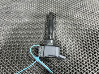 катушка зажигания Kia K5 3 поколение [рестайлинг] 2025, 2.5 л., бензин, АКПП, седан, полный привод, 27300-2S000