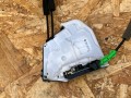 замок двери задней левой Nissan Rogue T33 2023, 1.5 л., KR15, бензин, АКПП, внедорожник 5 дв., передний привод, 825016RA0A - фото №6