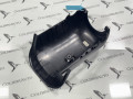 кожух рулевой колонки Kia K5 3 поколение 2022, 1.6 л., G4FP, бензин, АКПП, седан, 84852L3100, 84852L0100 - фото №5