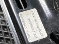 стеклоподъемник передний правый Jaguar XE 1 поколение X760 2016, 3.0 л., AJ 126, бензин, АКПП, GX7323200AF, GX7323200, GX7323200AE, T4N29080, T4N19510 - фото №7