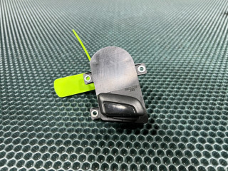 моторчик регулировки сиденья Volkswagen Golf Alltrack 7 поколение [рестайлинг] 2017, 1.8 л., CXBB, бензин, 1K0959777