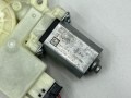 моторчик стеклоподъемника передний правый BMW X5 G05 2022, 3.0 л., B58B30P, бензин, АКПП, внедорожник 5 дв., 9450070, 61359450070 - фото №6