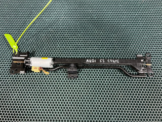 моторчик регулировки сиденья Audi S5 F5 2018, 3.0 л., CWGD, бензин, АКПП, купе, 0390204165, C33206-101