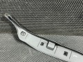 пыльник переднего крыла BMW 7 серия G11/G12 2017, 3.0 л., B57 D30 A, дизель, АКПП, седан, 51767330655 - фото №4