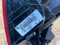 фонарь задний правый Volkswagen Tiguan 2 поколение [рестайлинг] 2024, 2.0 л., DTEA, бензин, АКПП, внедорожник 5 дв., полный привод, 5NN945096A - фото №9