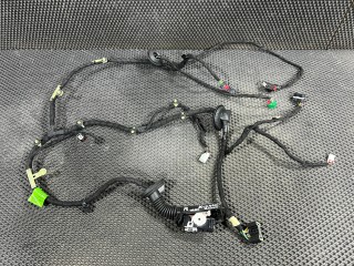 дверная проводка Chevrolet Trax 2 поколение 2024, 1.2 л., бензин, АКПП, внедорожник 5 дв., передний привод, 42884971