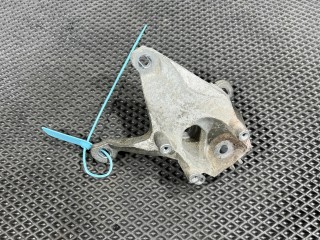 кронштейн КПП Audi S8 D4 2013, 4.0 л., CGTA, бензин, АКПП, седан, 4H0399113E