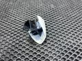 ручка наружная Mercedes-Benz M-Класс W166 2014, 4.7 л., M 278.928, бензин, АКПП, внедорожник 5 дв., A2047600320 - фото №4
