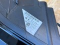 фара правая Audi A6 4G/C7 2013, 3.0 л., CGXB, бензин, АКПП, седан, 4G0941774C - фото №12