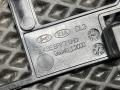 зеркало салона Kia K5 3 поколение 2020, 1.6 л., G4FP, бензин, АКПП, 96040-L2000, 99216-L2000 - фото №8