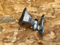 петля двери Nissan Rogue T33 2023, 1.5 л., KR15, бензин, АКПП, внедорожник 5 дв., передний привод, 82401-6RA0A - фото №4