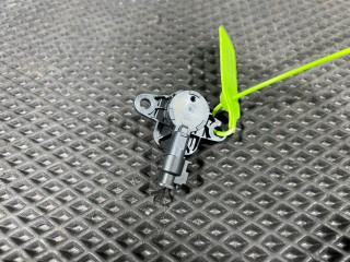 датчик AirBag Land Rover Range Rover Velar 1 поколение 2019, 2.0 л., бензин, АКПП, внедорожник 5 дв., FK7214C676AA, T2H2803, LR059793