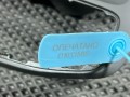 подстаканник Chevrolet Trax 2 поколение 2024, 1.2 л., LIH, бензин, АКПП, внедорожник 5 дв., передний привод, 42775299 - фото №8