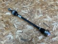 полуось задняя (приводной вал, ШРУС) Volkswagen Tiguan 2 поколение [рестайлинг] 2024, 2.0 л., DTEA, бензин, АКПП, внедорожник 5 дв., полный привод, 3Q0501204B - фото №3