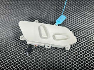 блок управления сиденьем Kia Sorento 4 поколение 2023, 2.5 л., бензин, АКПП, внедорожник 5 дв., передний привод, 88080L1410GYT