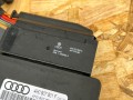 блок управления ручником Audi A8 D4/4H [рестайлинг] 2013, 4.0 л., CEUA, бензин, АКПП, седан, 4H0907801A, 4H0907801F, 4F0937863A, 4F0973863 - фото №6