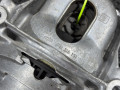 подушка крепления двигателя Audi A8 D5 2020, 4.0 л., гибрид, АКПП, седан, 4M0199255AK, 782215151018 - фото №8