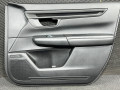 обшивка двери передняя правая Honda CR-V 6 поколение 2025, 1.5 л., L15B, бензин, АКПП, внедорожник 5 дв., 835003A0 - фото №5