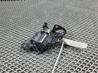 замок багажника Ford Bronco Sport 1 поколение 2020, 1.5 л., бензин, АКПП, внедорожник 5 дв., JL1A7843282AA