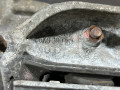 подушка крепления КПП Audi A8 D4/4H 2012, 4.2 л., CDRA, бензин, седан, 8K0399151, 8K0399115BS - фото №6