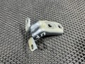 петля двери Chevrolet Trax 2 поколение 2024, 1.2 л., бензин, АКПП, внедорожник 5 дв., передний привод, 85644416, 13581568 - фото №4