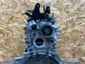 двигатель Nissan Rogue T33 2023, 1.5 л., KR15, бензин, АКПП, внедорожник 5 дв., передний привод, KR15DDT - фото №6