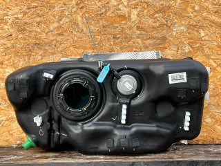 бак топливный Chevrolet Trax 2 поколение 2023, 1.2 л., бензин, АКПП, внедорожник 5 дв., 687912733, 60009166