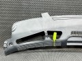 дождевик Mercedes-Benz S-Класс W222/C217/A217 2014, 4.7 л., M 278.928, бензин, АКПП, седан, A2228300600 - фото №4