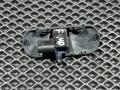 форсунка омывателя лобового стекла Audi A6 4F/C6 2007, 3.2 л., BKH, бензин, АКПП, седан, 4F0955987B, 4F0955987 - фото №6