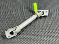 рулевой карданчик Mercedes-Benz CLA-Класс C118 2020, 2.0 л., OM 654.920, дизель, АКПП, A2474608900 - фото №3