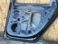 дверь задняя правая Audi A6 Allroad Quattro C8 2023, 3.0 л., бензин, АКПП, универсал, 4K9833052 - фото №11