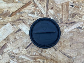 крышка фары Mercedes-Benz GLK-Класс X204 [рестайлинг] 2014, 3.5 л., бензин, АКПП, внедорожник 5 дв., 7320121330