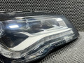 фара правая Audi A7 4G 2012, 3.0 л., CGWB, бензин, АКПП, хетчбэк 5 дв., 4G0907472A, 4G8941034B, 4G0907472C, 4G0907472, 4G0907397F - фото №5