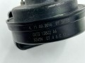 сигнал (клаксон) Jaguar XE 1 поколение 2016, 2.0 л., 204PT, бензин, АКПП, седан, GX7313802AA, T2H36398, T4N4042 - фото №6