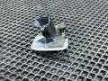ручка наружная Mercedes-Benz M-Класс W166 2015, 4.7 л., M 278.928, бензин, АКПП, внедорожник 5 дв., A2047600420 - фото №5