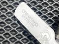 патрубок (трубопровод, шланг) Porsche Cayenne 955 2006, 4.5 л., M 48.00, бензин, АКПП, внедорожник 5 дв. - фото №8